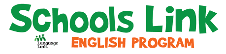 Schools Link